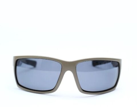 Fubelo Olive Revo Polarize UV400 Güneş Gözlüğü