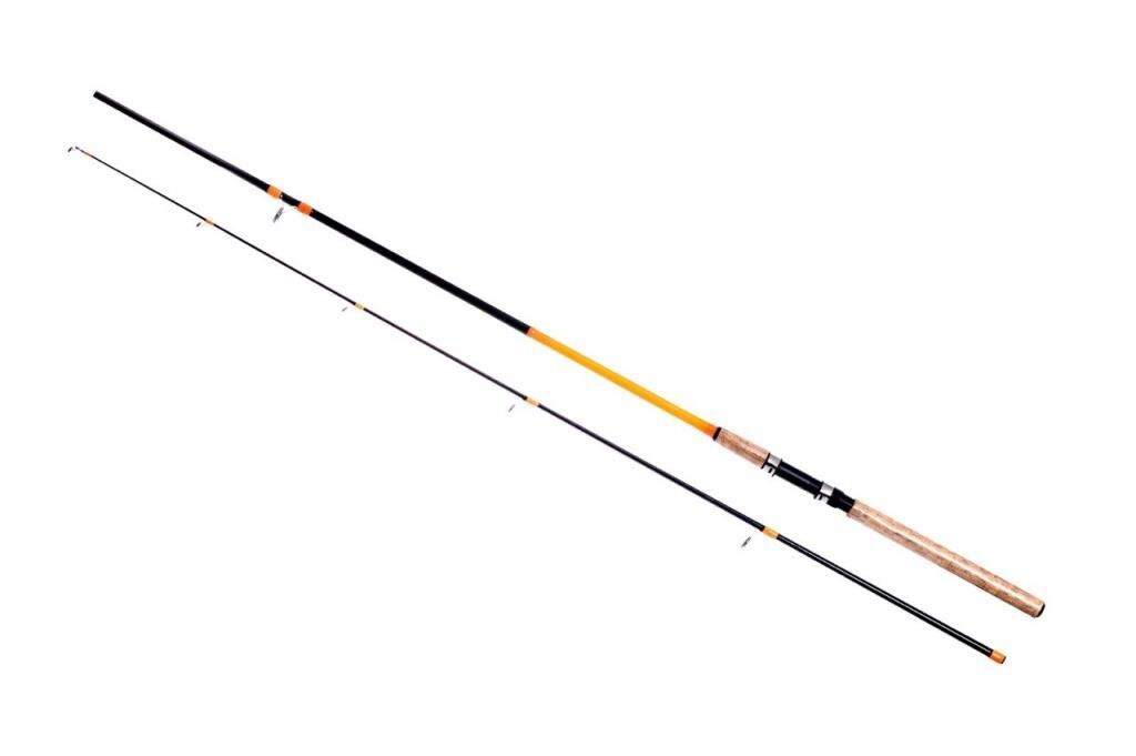 Pandora X-Flex 240cm 10-40 gr Spin Kamış