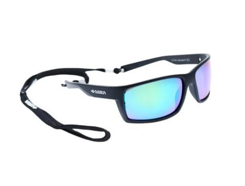 Fubelo Blue Revo Polarize UV400 Güneş Gözlüğü