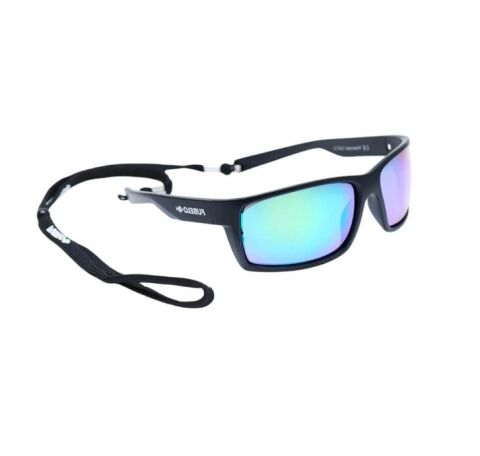 Fubelo Blue Revo Polarize UV400 Güneş Gözlüğü