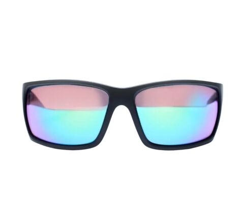 Fubelo Blue Revo Polarize UV400 Güneş Gözlüğü