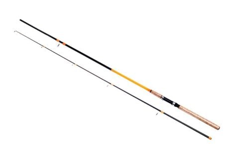 Pandora X-Flex 270cm 7-35 gr Spin Kamış