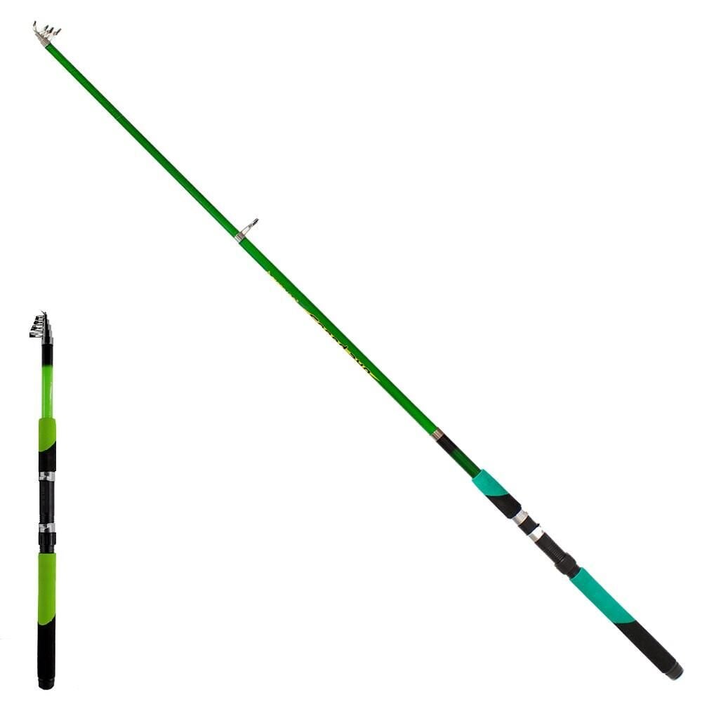 Remixon Speed 2.40 cm 20-60 gr Olta Kamışı