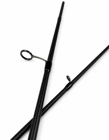 Oslo Aji Core 185cm 0,5-5gr Aji Lrf Kamışı