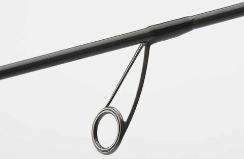 Dam Yagi Light Jig 8'0 2.40 m 8-35 gr 2 Parça Spin Kamışı