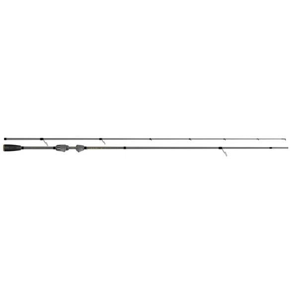 Ryobi Sakai X ''LRF SPIN'' 218cm 3-12gr Lrf Kamış