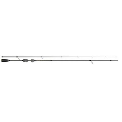 Ryobi Sakai X ''LRF SPIN'' 218cm 3-12gr Lrf Kamış