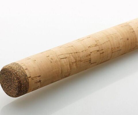 Dam Steelhead Iconic Spin 8'0''/2.40M MF 7-28GR 2 Parça Spin Kamış