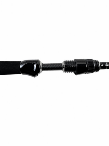 Oslo Micro Tele 210cm 1-10gr Lrf Olta Kamışı