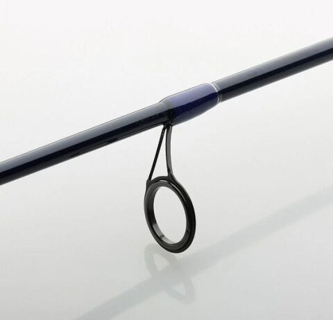 Dam Steelhead Iconic Spin 9'0''/2.70M MF 7-28GR 2 Parça Spin Kamış