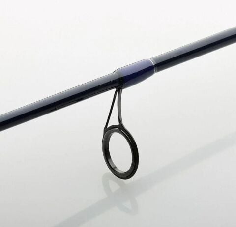 Dam Steelhead Iconic Spin 9'0''/2.70M MF 7-28GR 2 Parça Spin Kamış