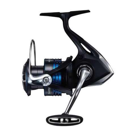 Shimano Nexave C3000HG FI Olta Makinesi