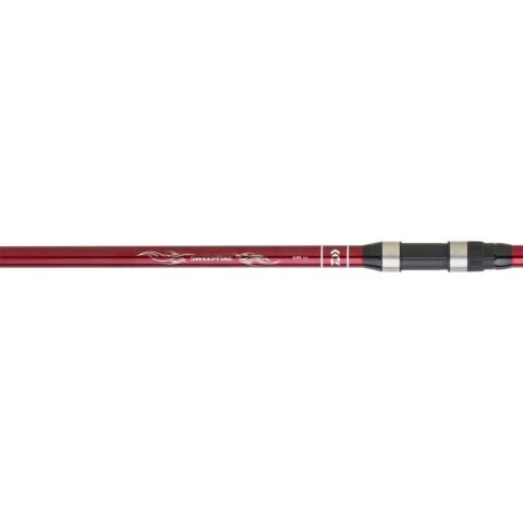 Daiwa Sweepfire 4.20m 100-200gr 3P Surf Olta Kamışı