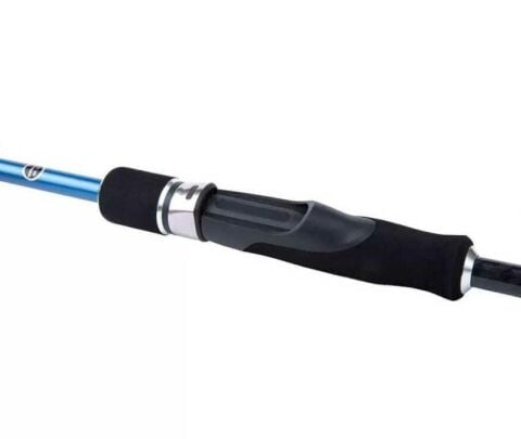 Shimano Bassterra XT LRF 221cm 1-12 Gr Lrf Kamışı