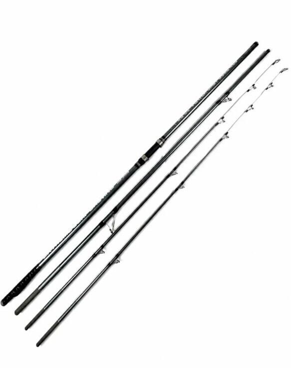 Oslo Power Cast Dual 420cm 100-250gr Surf Olta Kamışı