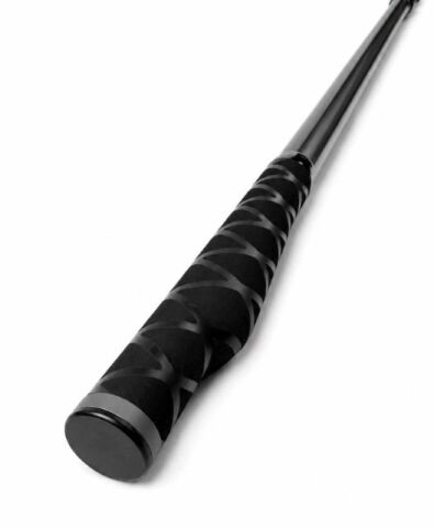 Oslo Power Cast Dual 420cm 100-250gr Surf Olta Kamışı