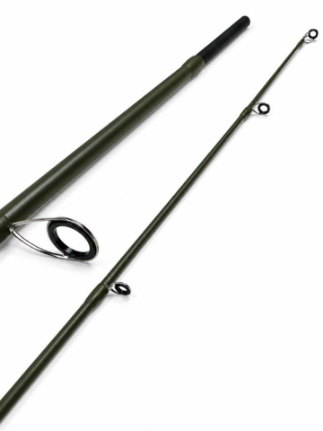 Oslo Magnum 270cm 10-50gr Spin  Kamışı