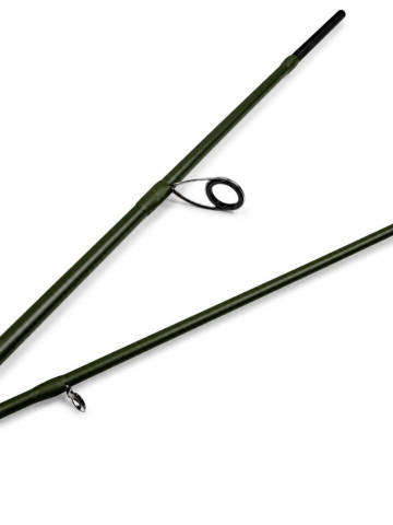 Oslo Magnum 270cm 10-50gr Spin  Kamışı