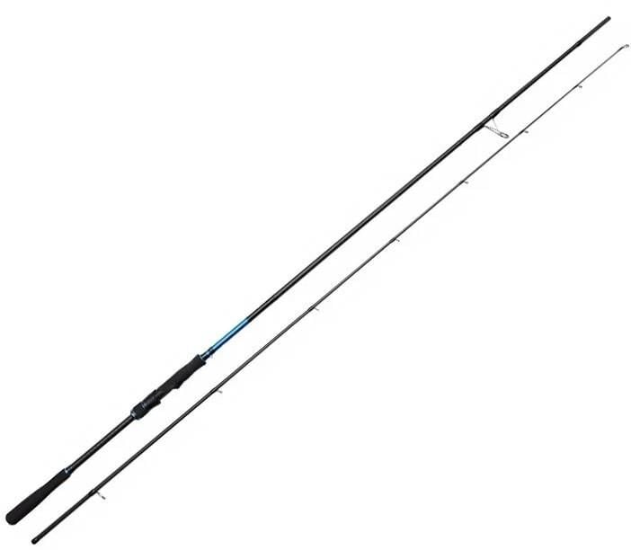Savage Gear SGS5 P 9' 2.74 m 9-35 gr 2 Parça Spin Kamış