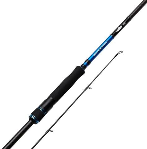 Savage Gear SGS5 P 9' 2.74 m 9-35 gr 2 Parça Spin Kamış