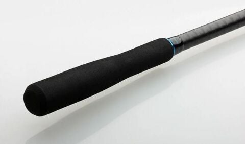 Savage Gear SGS5 P 9' 2.74 m 9-35 gr 2 Parça Spin Kamış