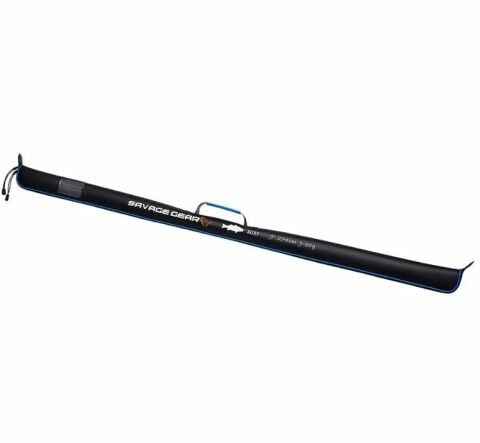 Savage Gear SGS5 P 9' 2.74 m 9-35 gr 2 Parça Spin Kamış