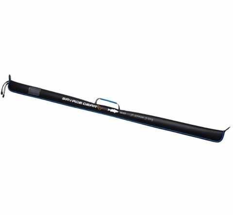 Savage Gear SGS5 P 9' 2.74 m 9-35 gr 2 Parça Spin Kamış