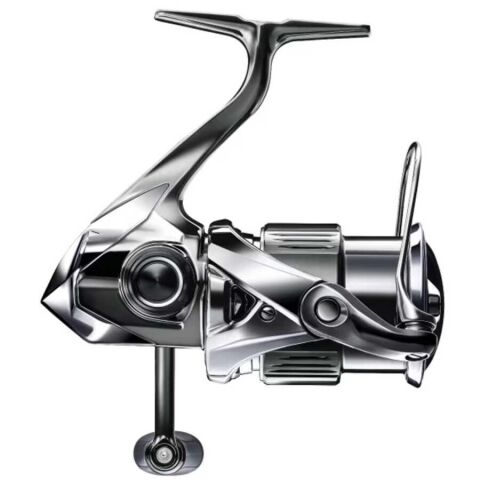 Shimano Stella FK HG C3000M Spin Olta Makinesi