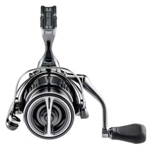 Shimano Stella FK HG C3000M Spin Olta Makinesi