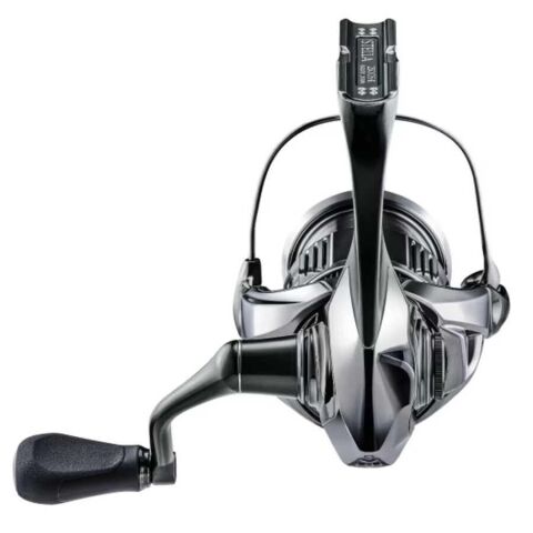 Shimano Stella FK HG C3000M Spin Olta Makinesi
