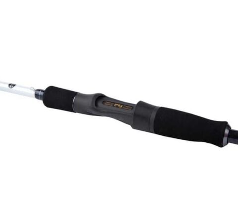 Shimano Bassterra XT+ LRF  255 cm 4-19 gr Lrf Kamışı