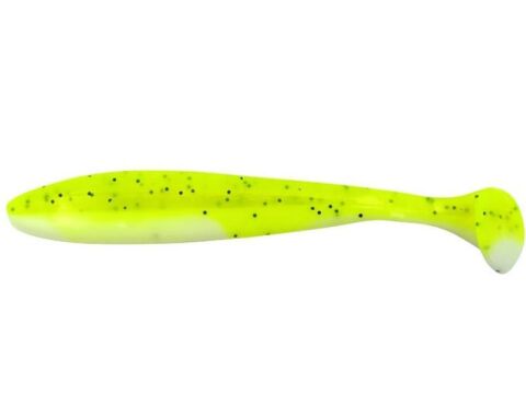 DFT Sasi 9 cm 4g İğnesiz Silikon