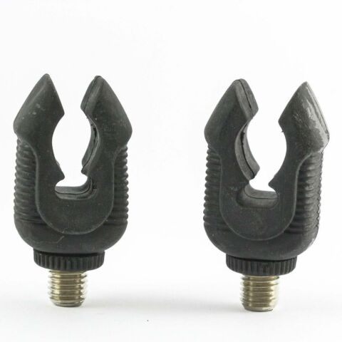 Rubber Back Rest Exc 5154 / 2 Pcs Kamış Tutucu