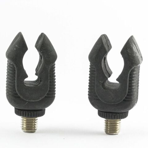 Rubber Back Rest Exc 5154 / 2 Pcs Kamış Tutucu
