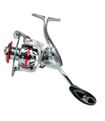 Oslo Prime 4000 Spin Olta Makinası