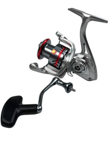 Oslo Prime 4000 Spin Olta Makinası