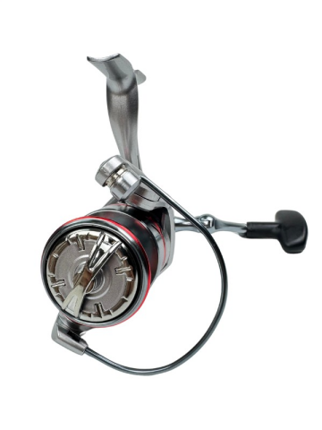 Oslo Prime 3000 Spin Olta Makinası