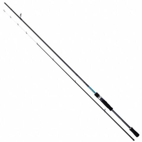Shimano Bassterra XT Sea Bass 289 cm 15-65 gr Spin Kamış