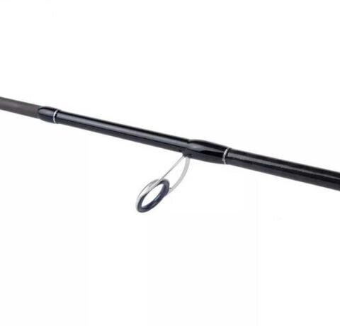 Shimano Bassterra XT Sea Bass 289 cm 15-65 gr Spin Kamış