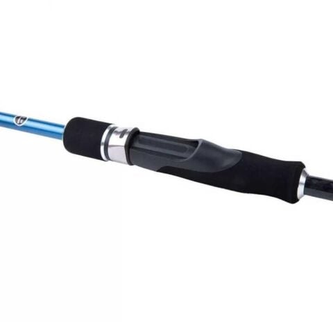 Shimano Bassterra XT Sea Bass 289 cm 15-65 gr Spin Kamış