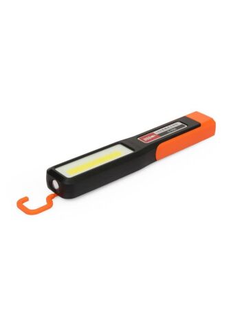 Gold Orion or-998 Ayarlanabilir Mıknatıslı  Şarjlı Lamba