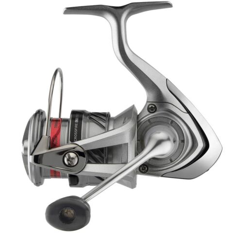 Daiwa Crossfire LT 20 6000 Olta Makinesi