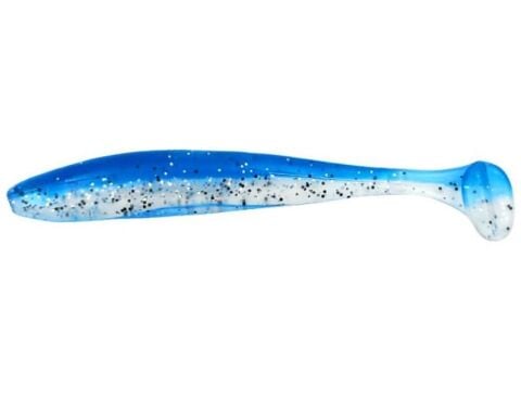 DFT Sasi 6.5 cm 1.6 gr İğnesiz Silikon