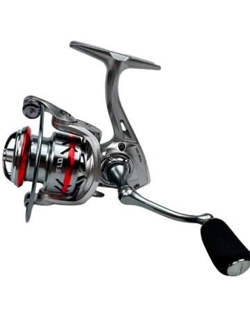 Oslo Prime 2000 LRF Olta Makinası