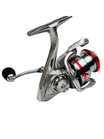 Oslo Prime 2000 LRF Olta Makinası