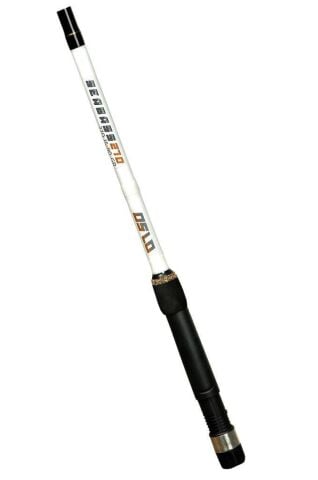Oslo Seabass 240 Cm 15-40 Gr Spin Olta Kamışı