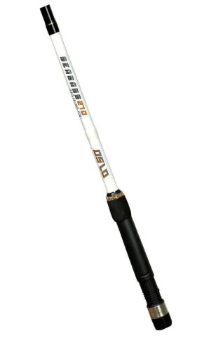 Oslo Seabass 270 Cm 15-40 Gr Spin Olta Kamışı
