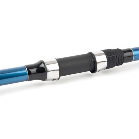Shimano Alivio Surf Tubular 4,25m 225g 3 Parça Surf Kamış