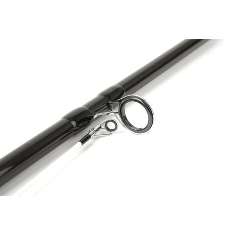 Shimano Alivio Surf Tubular 4,25m 225g 3 Parça Surf Kamış