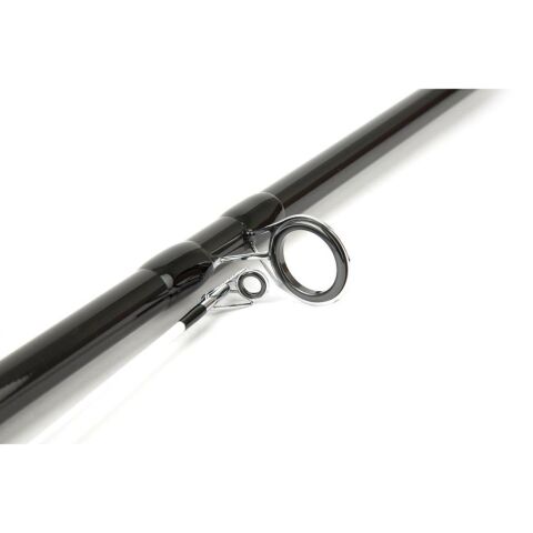 Shimano Alivio Surf Tubular 4,25m 225g 3 Parça Surf Kamış